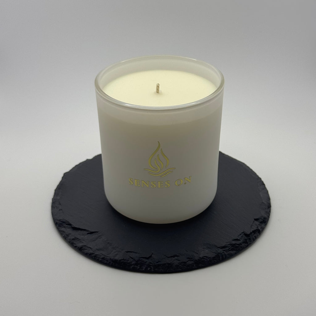 Salt Sandalwood