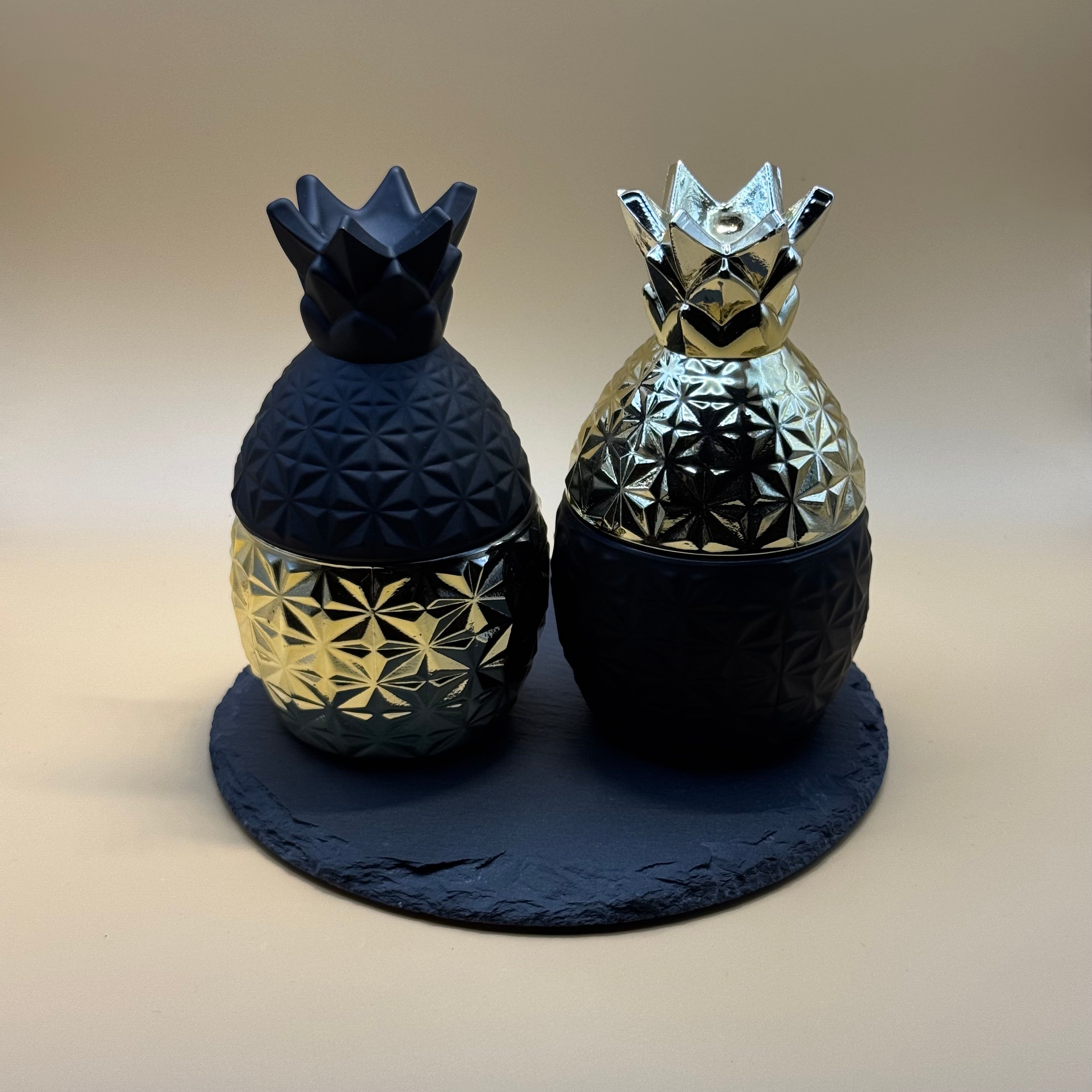 Mini Senses Duo