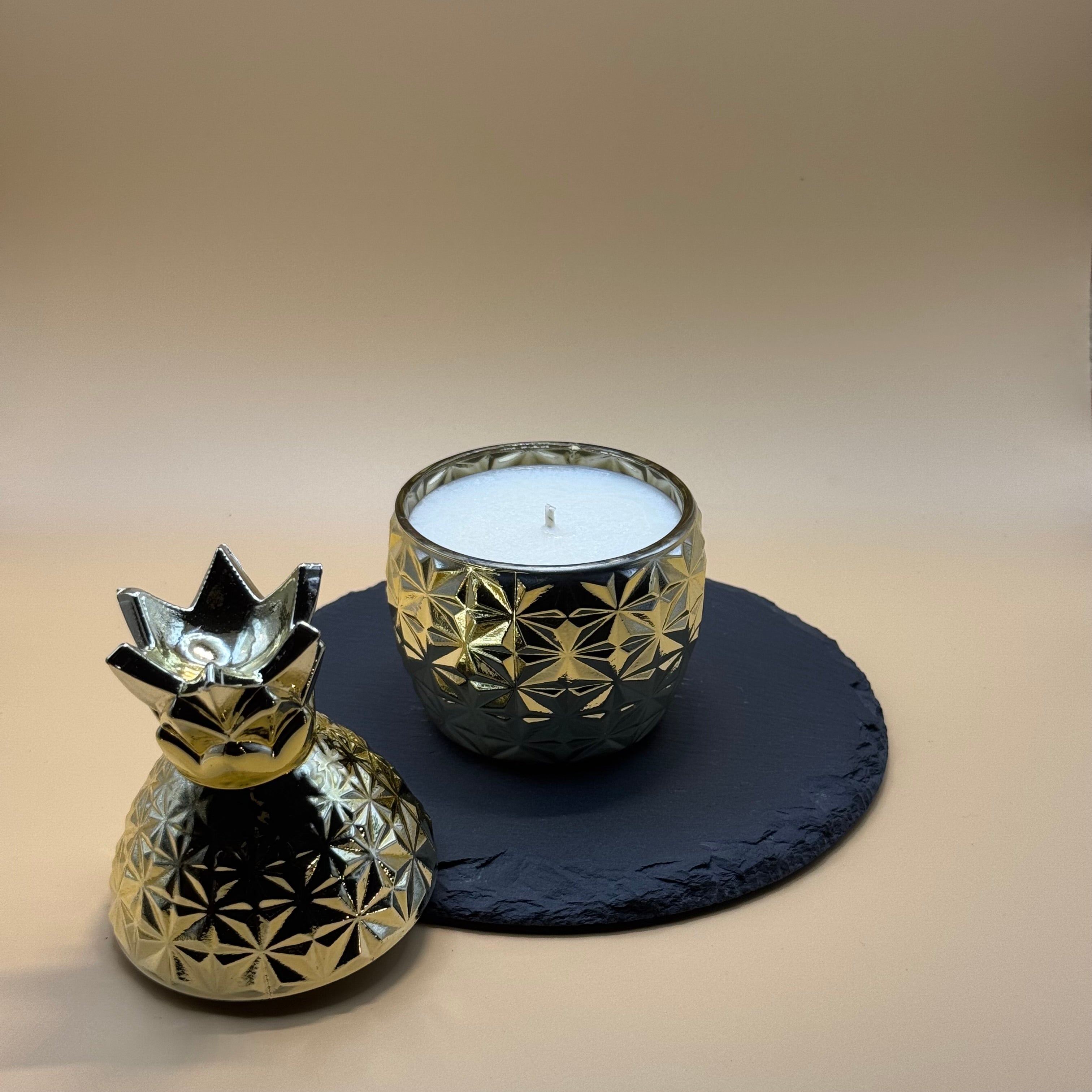 Mini Senses Duo