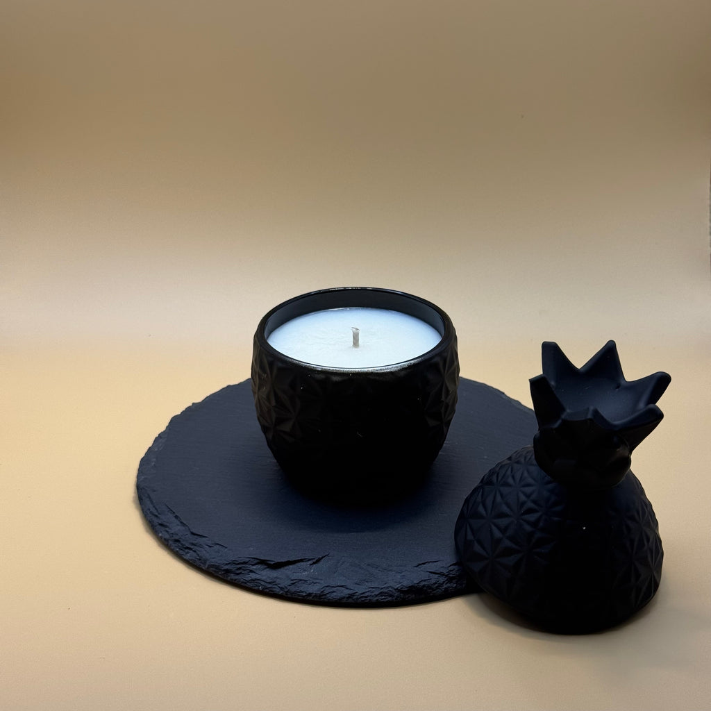 Mini Senses Duo
