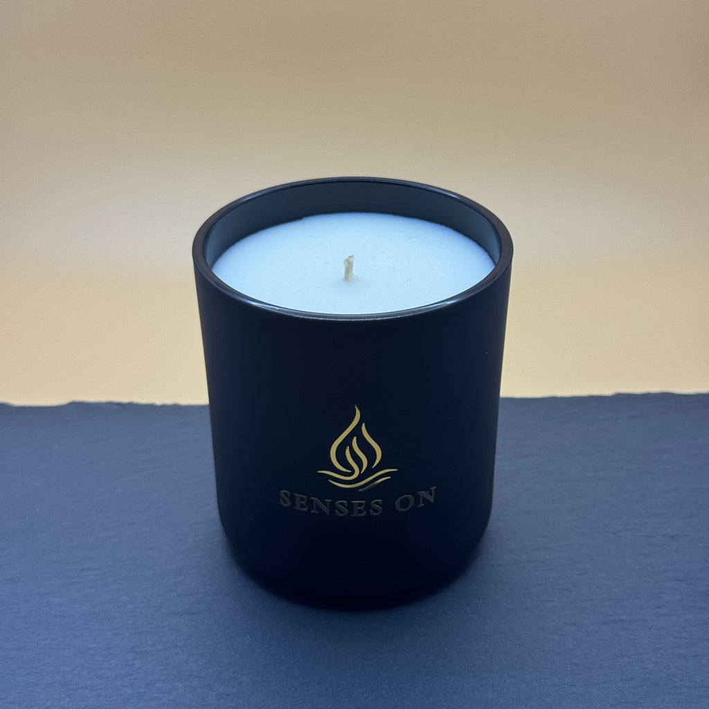 Warm Tabac