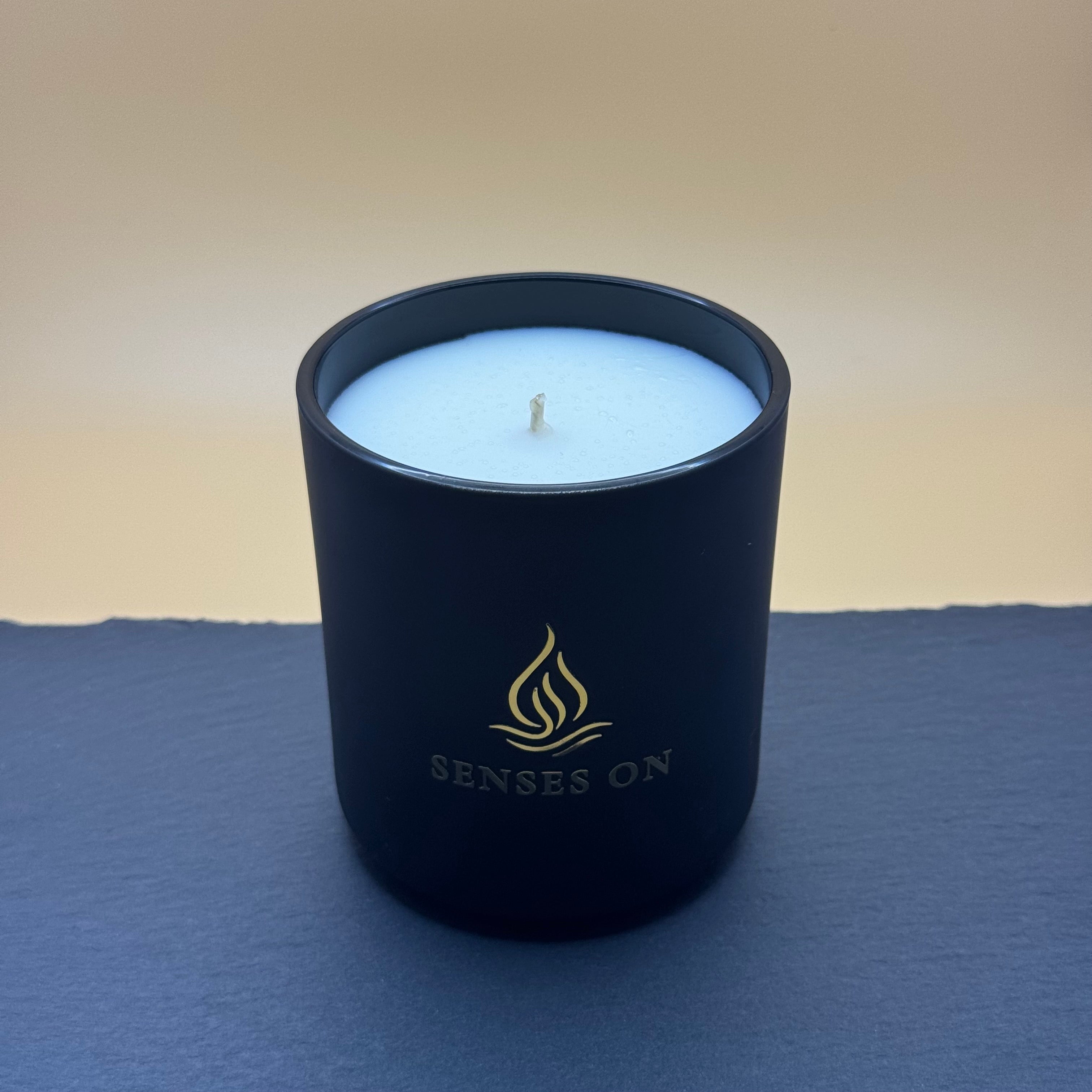 Warm Tabac
