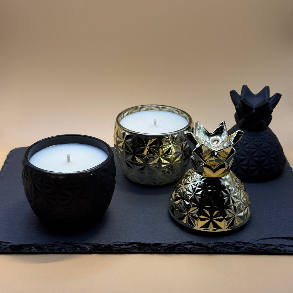 Mini Senses Duo