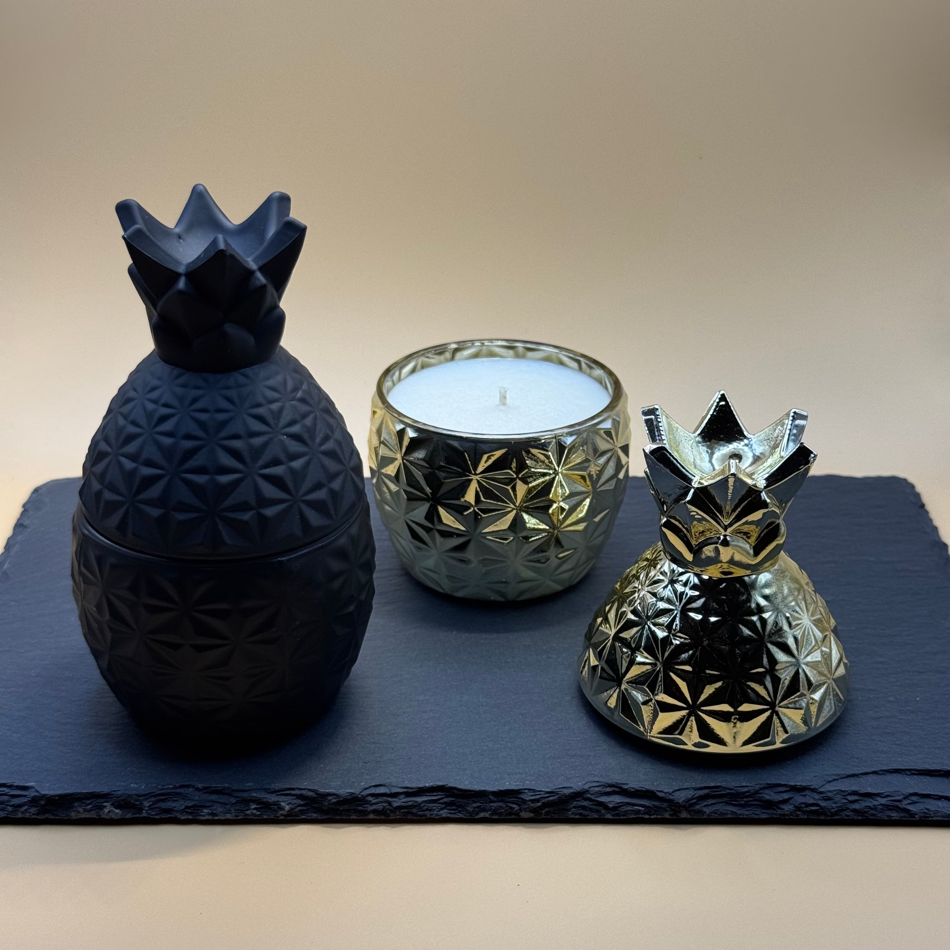 Mini Senses Duo