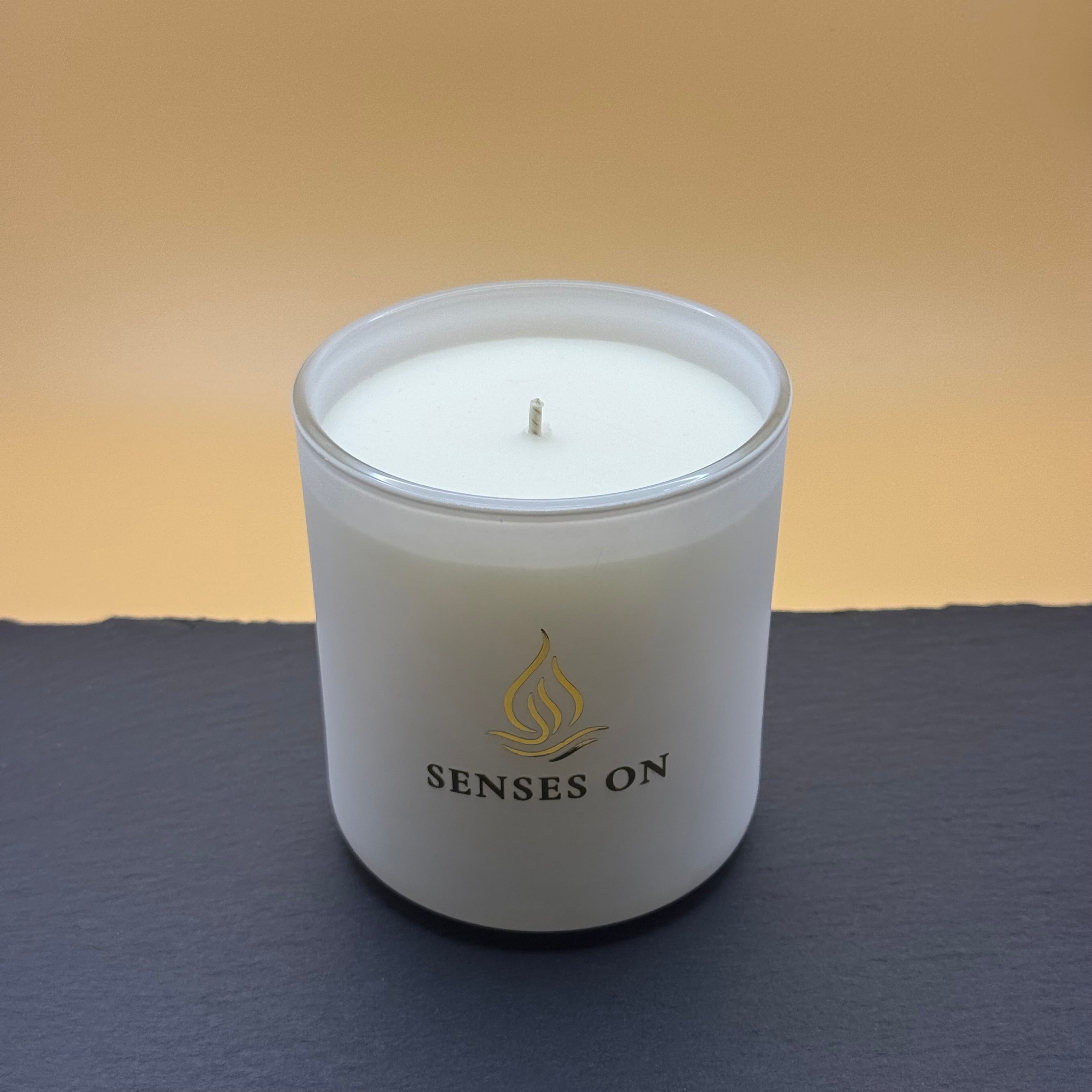 Salt Sandalwood