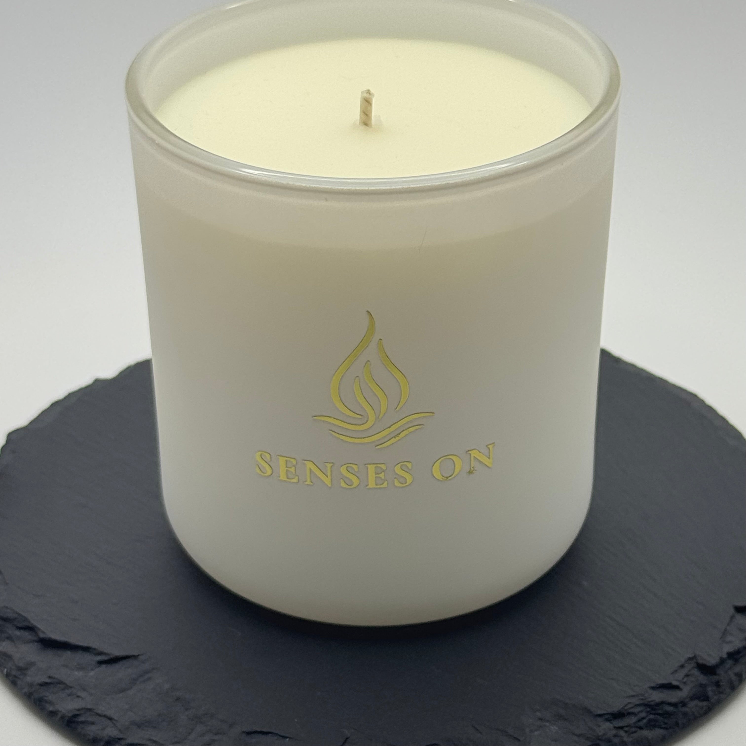 Salt Sandalwood