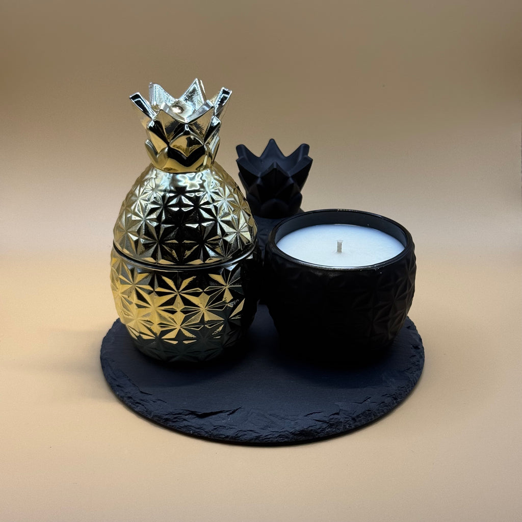 Mini Senses Duo