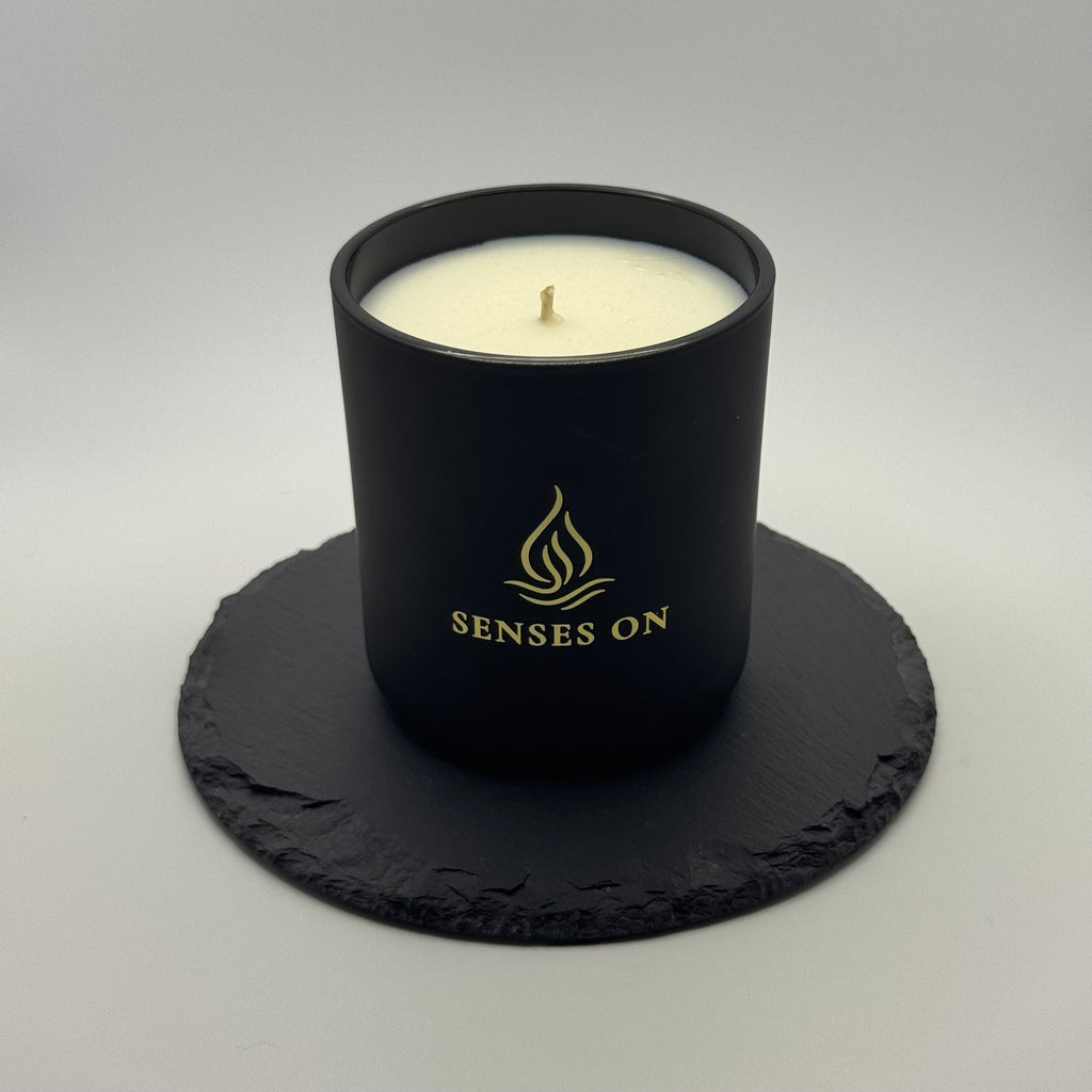 Warm Tabac