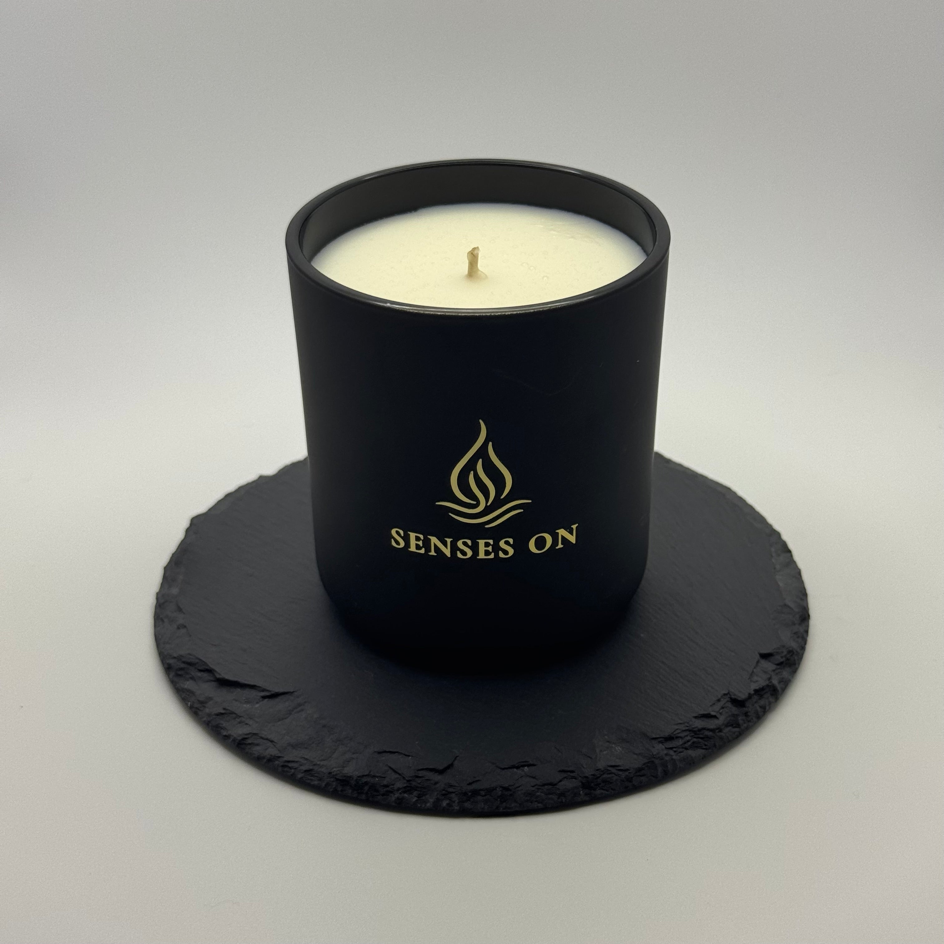 Warm Tabac